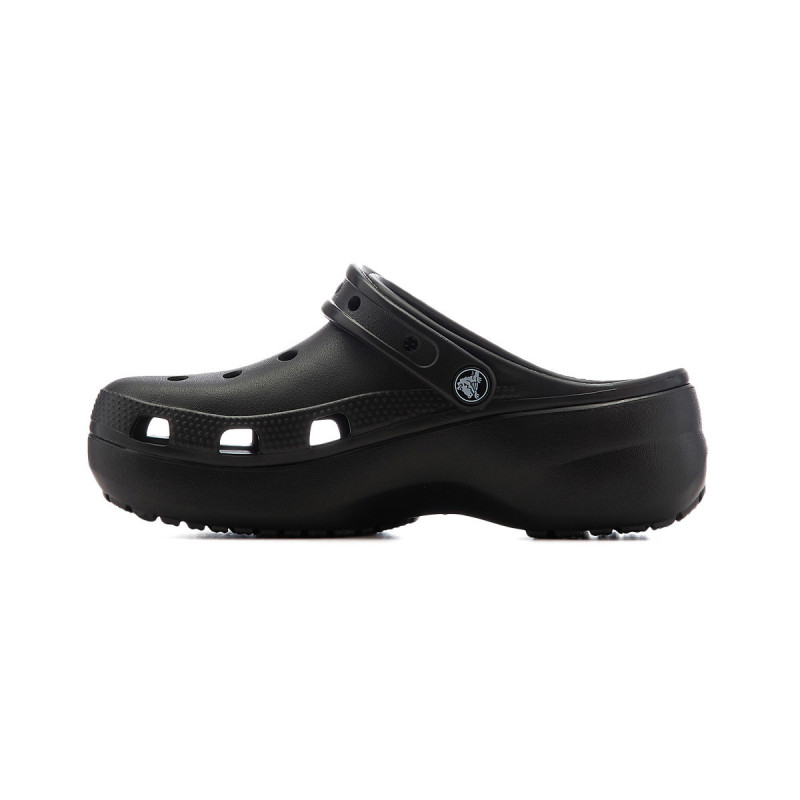 CROCS Sabot Crocs CLASSIC PLATEFORM CROCS Sabot Crocs CLASSIC PLATEFORM