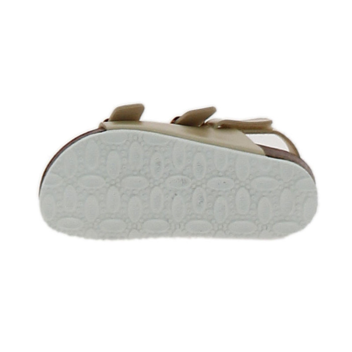 SCHOLL Sandale SCHOLL TURTLE LAMINATED  Junior