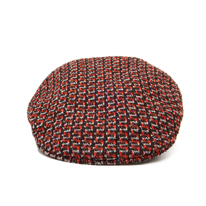 Kangol Béret Kangol Maze Jacquard 504