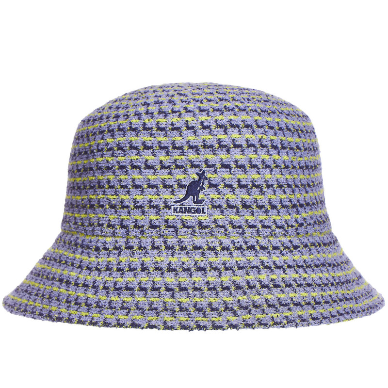 Kangol Bob Kangol Maze Jacquard Kangol Bob Kangol Maze Jacquard