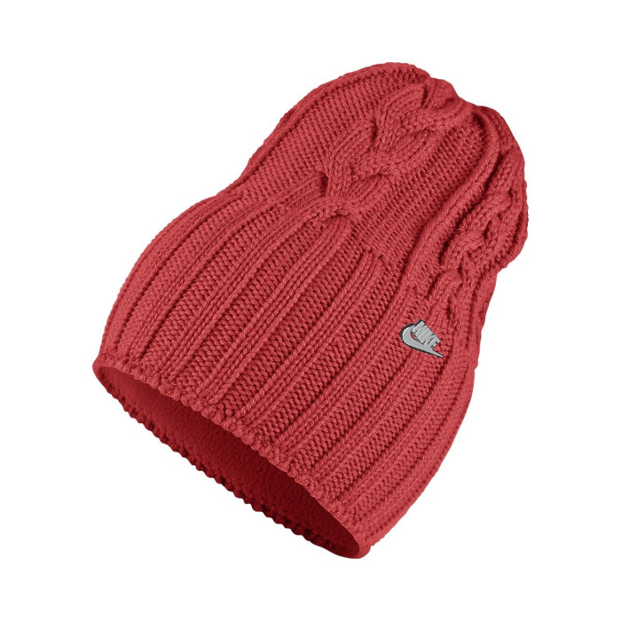 Bonnet Nike Cable Knit - Ref. 688790-010