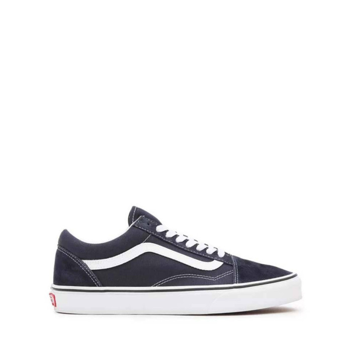 Vans Basket Vans OLD SKOOL