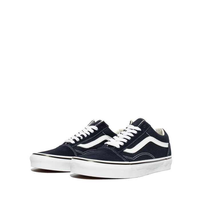 Vans Basket Vans OLD SKOOL