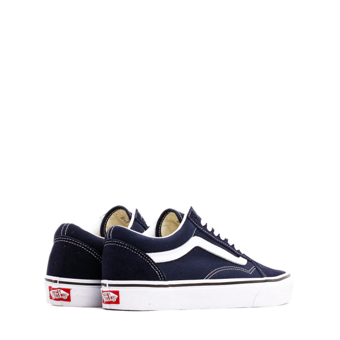 Vans Basket Vans OLD SKOOL