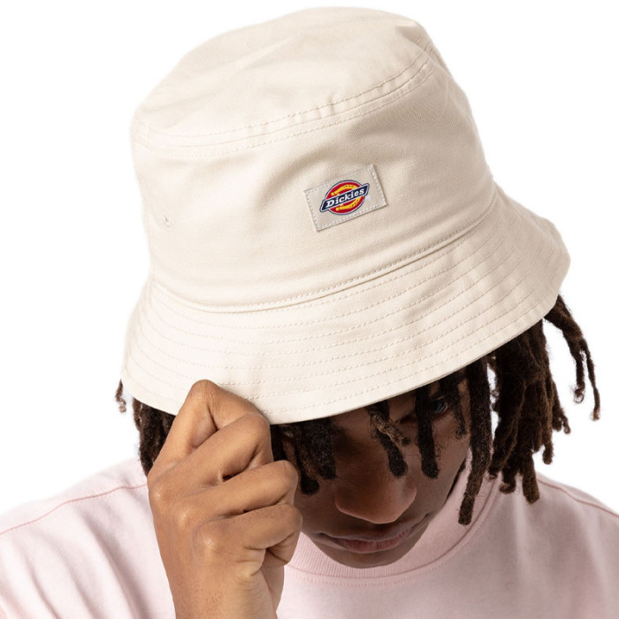 Dickies Bob Dickies CLARKS GROVE