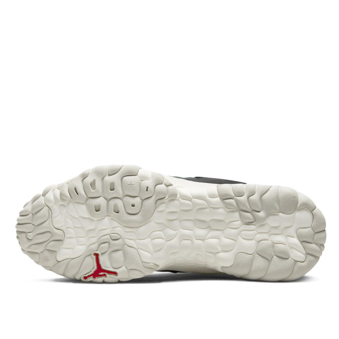 Nike Basket Nike AIR Jordan Delta 2