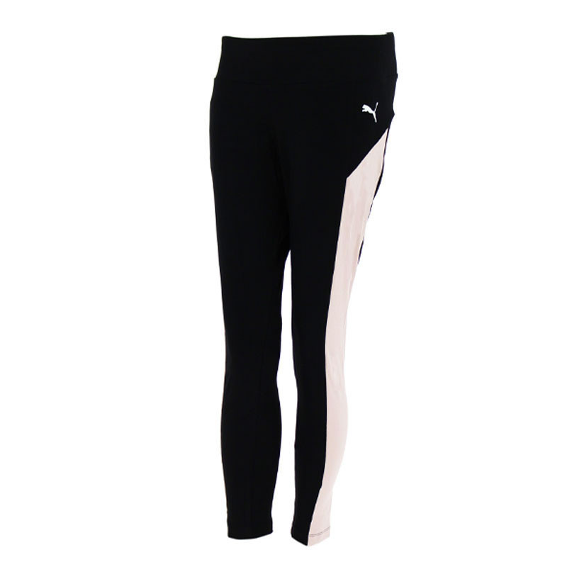Puma Legging Puma 7/8 Puma Legging Puma 7/8
