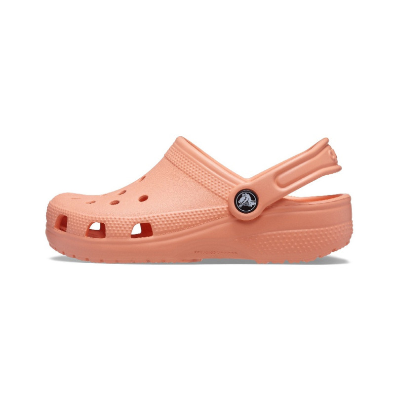 CROCS Sabot Crocs CLASSIC Enfant CROCS Sabot Crocs CLASSIC Enfant