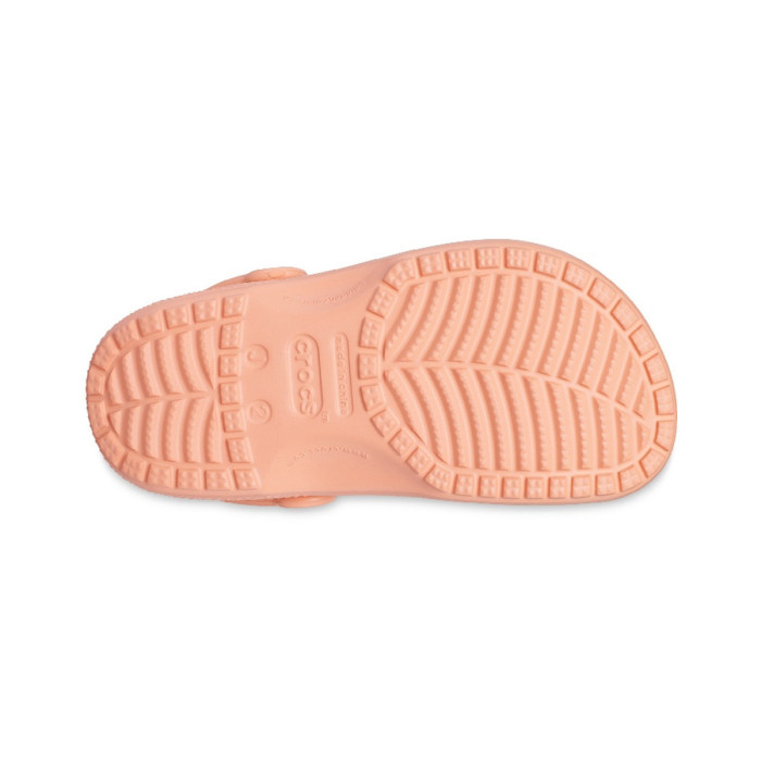 CROCS Sabot Crocs CLASSIC Enfant