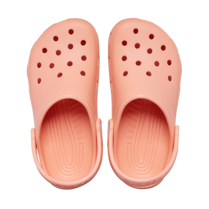 CROCS Sabot Crocs CLASSIC Enfant