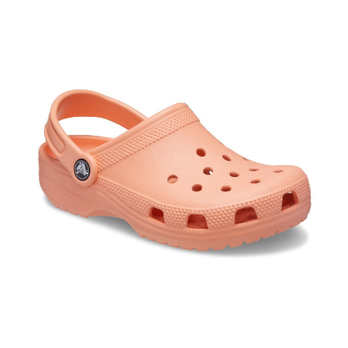 CROCS Sabot Crocs CLASSIC Enfant