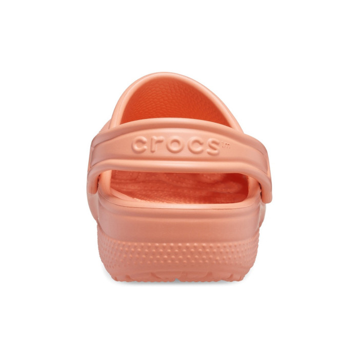 CROCS Sabot Crocs CLASSIC Enfant