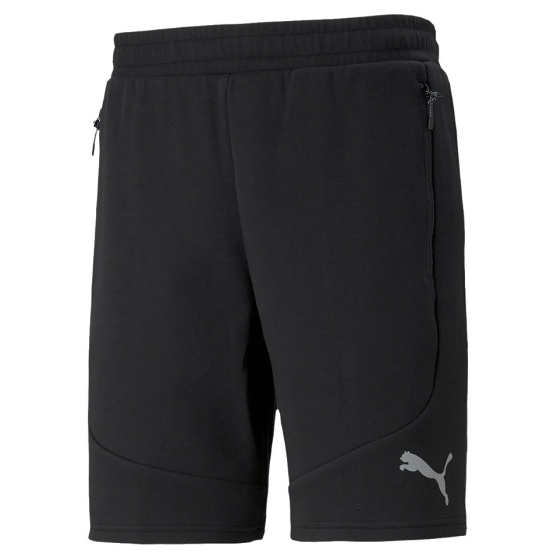 Puma Short Puma Evostripe Puma Short Puma Evostripe