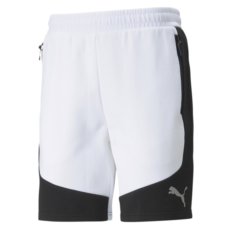 Puma Short Puma Evostripe Puma Short Puma Evostripe
