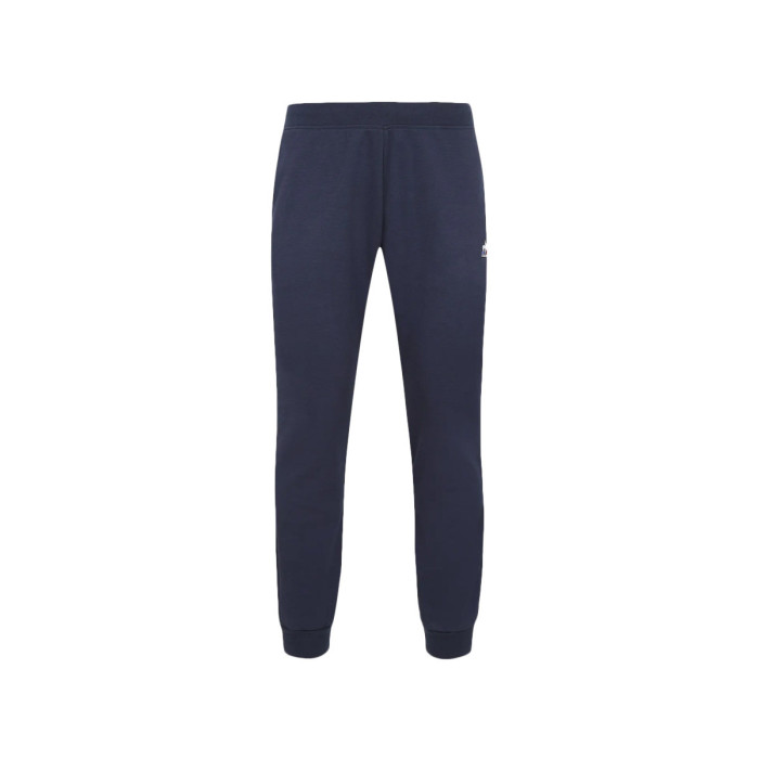 Le coq sportif Pantalon de survêtement Le coq sportif ESSENTIELS