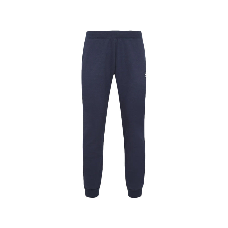 Le coq sportif Pantalon de survêtement Le coq sportif ESSENTIELS Le coq sportif Pantalon de survêtement Le coq sportif ESSENTIELS