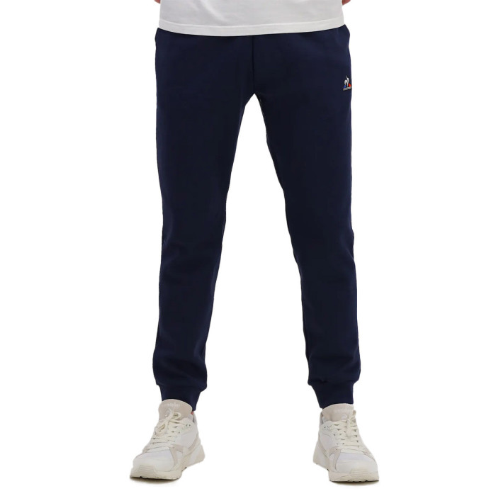 Le coq sportif Pantalon de survêtement Le coq sportif ESSENTIELS