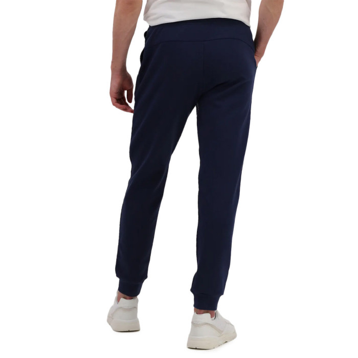 Le coq sportif Pantalon de survêtement Le coq sportif ESSENTIELS