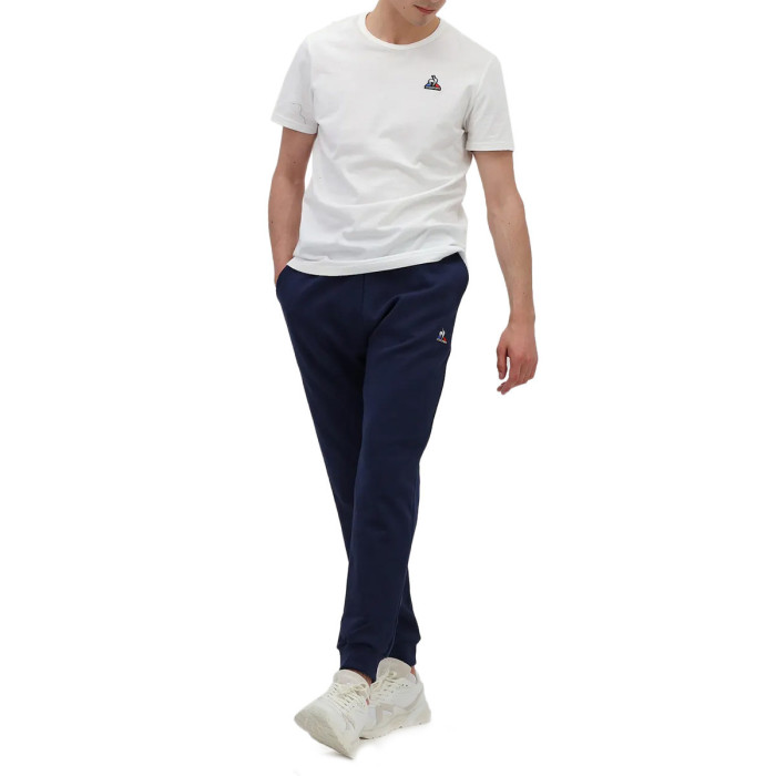 Le coq sportif Pantalon de survêtement Le coq sportif ESSENTIELS