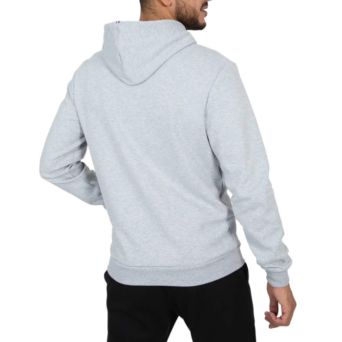 Le coq sportif Sweat à capuche Le coq sportif ESSENTIELS
