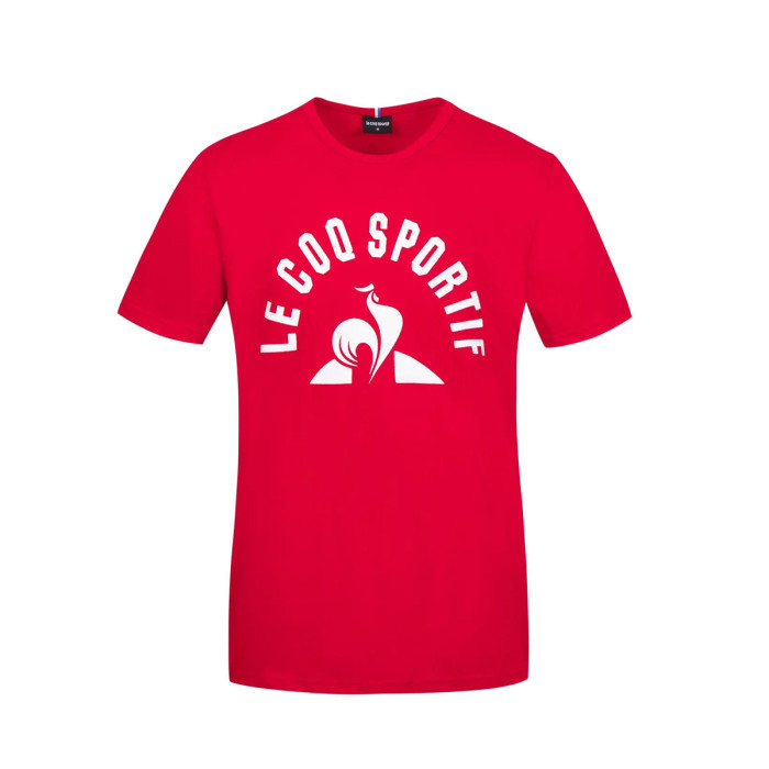 Le coq sportif Tee-shirt Le coq sportif ESSENTIELS