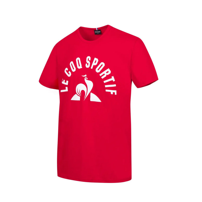 Le coq sportif Tee-shirt Le coq sportif ESSENTIELS