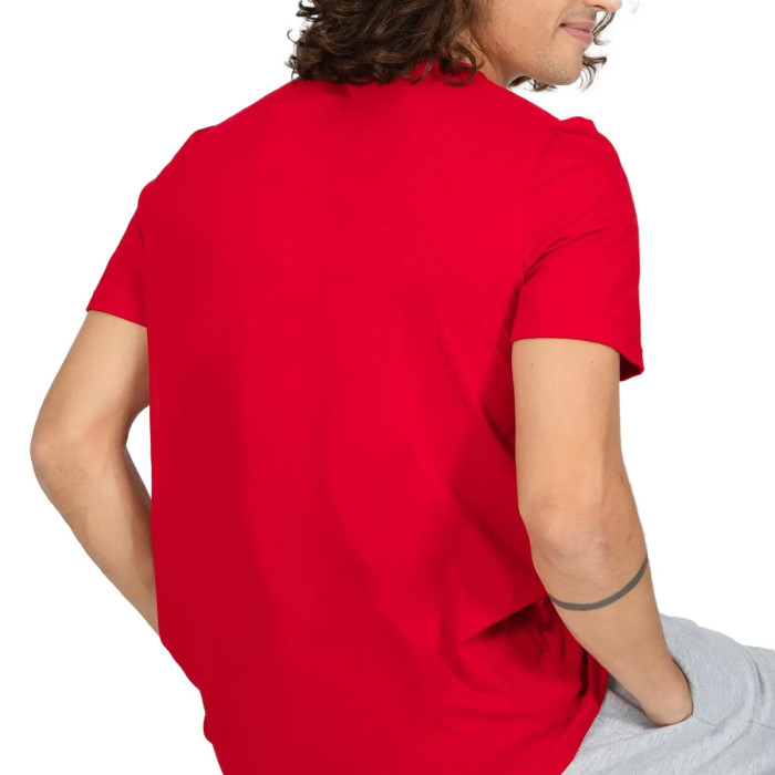 Le coq sportif Tee-shirt Le coq sportif ESSENTIELS
