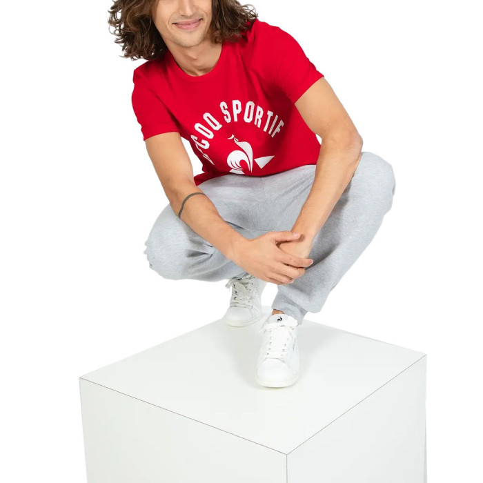 Le coq sportif Tee-shirt Le coq sportif ESSENTIELS