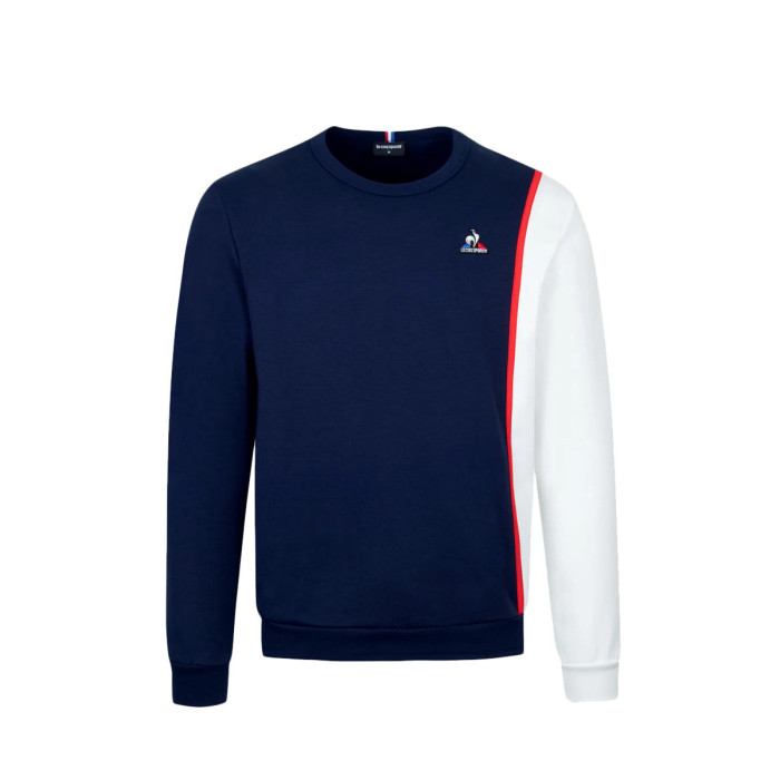 Le coq sportif Sweat Le coq sportif