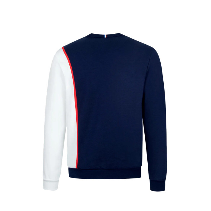 Le coq sportif Sweat Le coq sportif