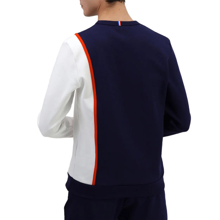 Le coq sportif Sweat Le coq sportif