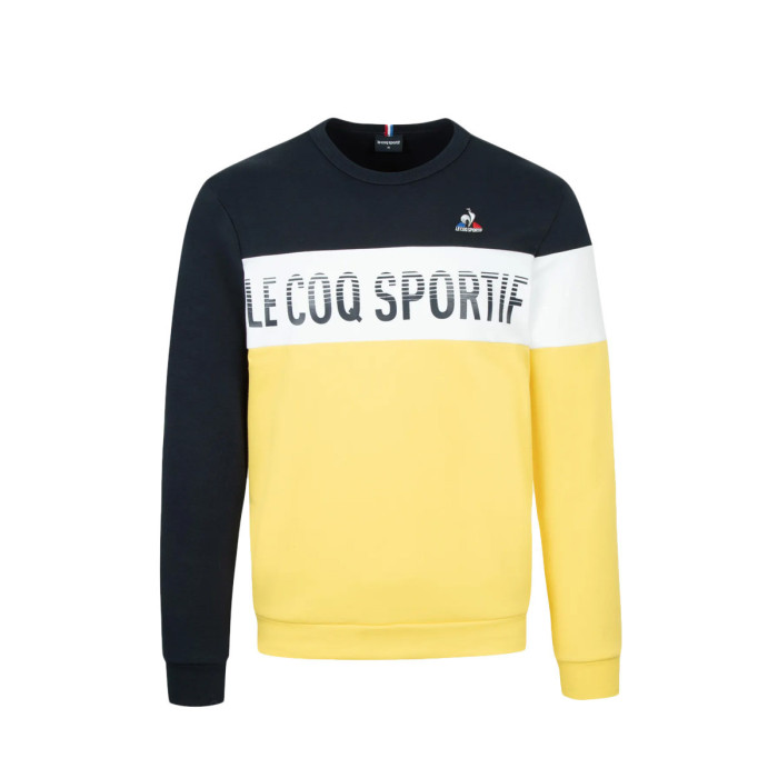 Le coq sportif Sweat Le coq sportif