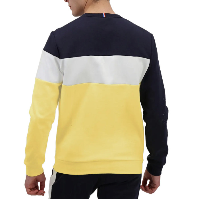 Le coq sportif Sweat Le coq sportif