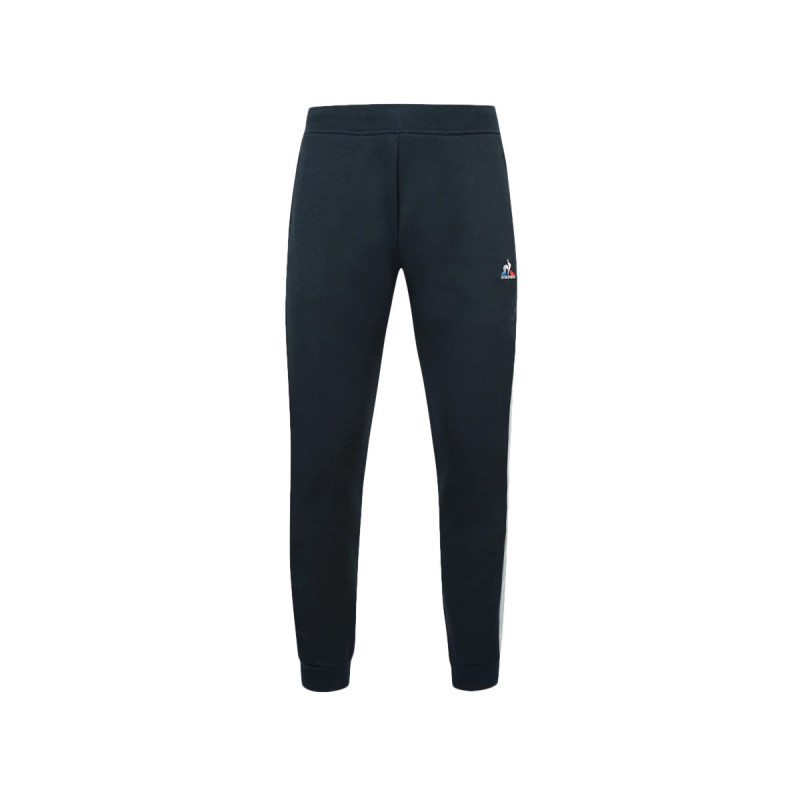 Le coq sportif Pantalon de survêtement Le coq sportif SAISON Le coq sportif Pantalon de survêtement Le coq sportif SAISON