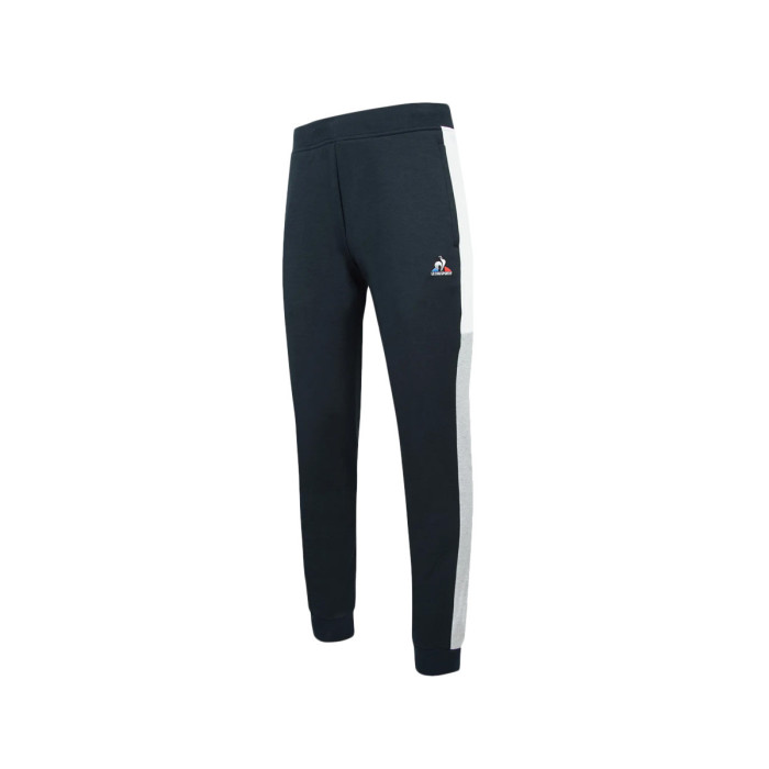 Le coq sportif Pantalon de survêtement Le coq sportif SAISON