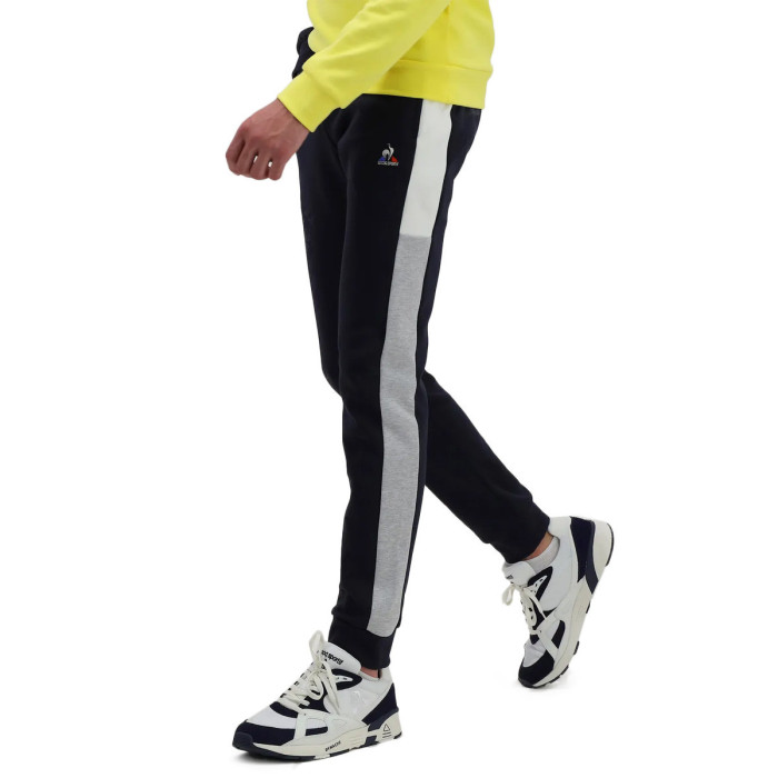 Le coq sportif Pantalon de survêtement Le coq sportif SAISON