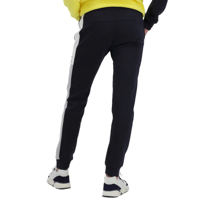 Le coq sportif Pantalon de survêtement Le coq sportif SAISON