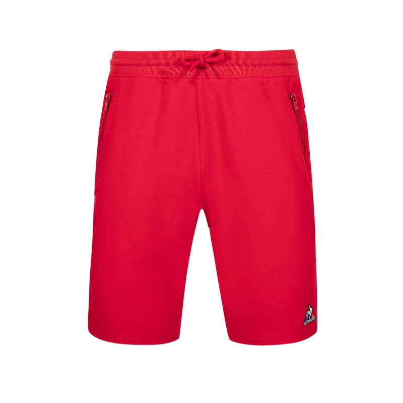 Le coq sportif Short Le coq sportif TRICOLORE Le coq sportif Short Le coq sportif TRICOLORE