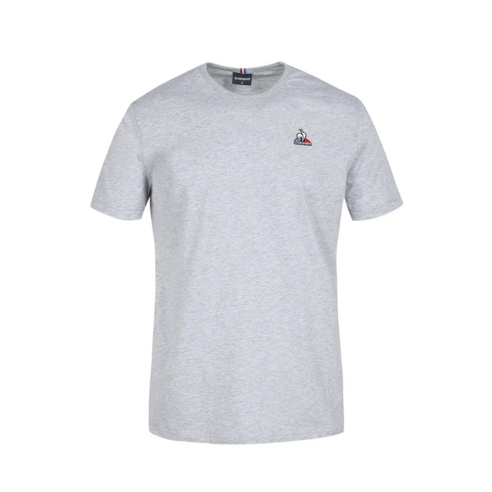 Le coq sportif Tee-shirt Le coq sportif ESSENTIELS