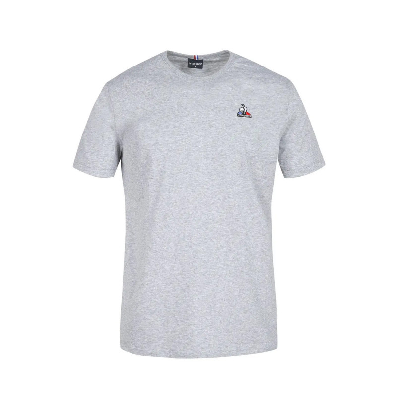 Le coq sportif Tee-shirt Le coq sportif ESSENTIELS Le coq sportif Tee-shirt Le coq sportif ESSENTIELS