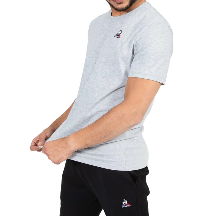 Le coq sportif Tee-shirt Le coq sportif ESSENTIELS