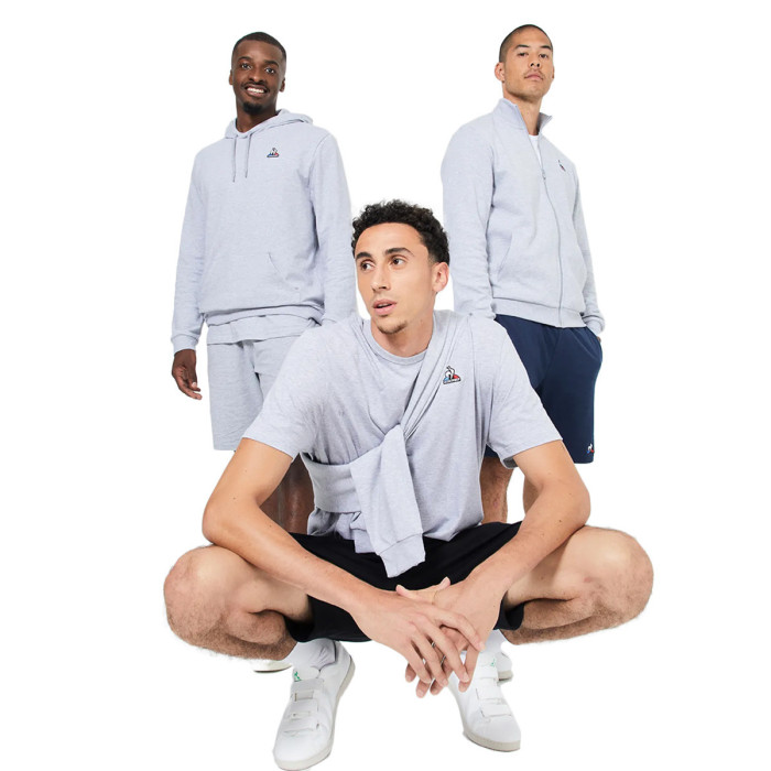 Le coq sportif Tee-shirt Le coq sportif ESSENTIELS