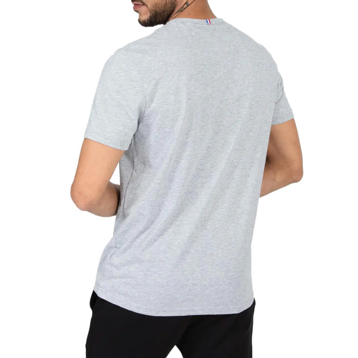 Le coq sportif Tee-shirt Le coq sportif ESSENTIELS