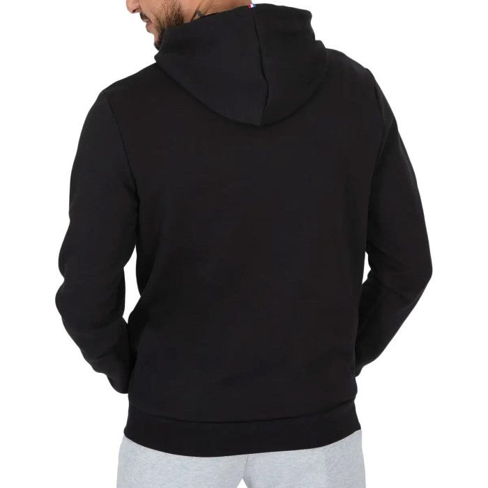 Le coq sportif Sweat à capuche Le coq sportif ESSENTIELS