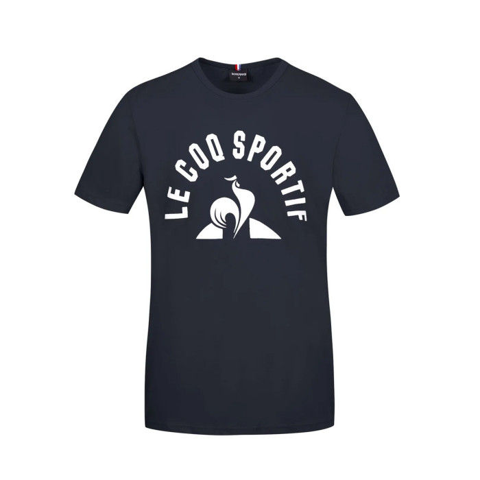 Le coq sportif Tee-shirt Le coq sportif ESSENTIELS