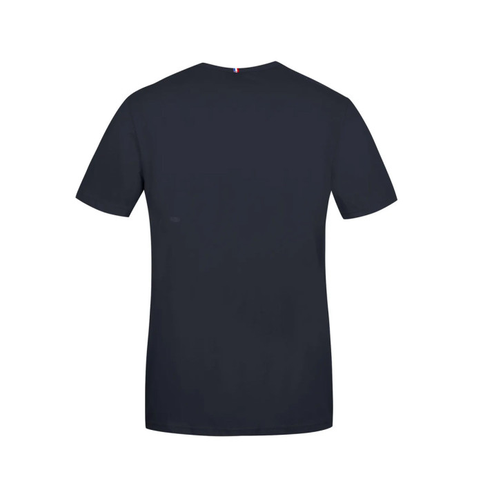 Le coq sportif Tee-shirt Le coq sportif ESSENTIELS