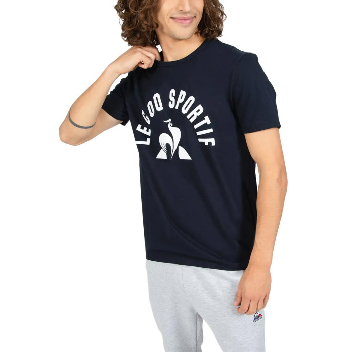 Le coq sportif Tee-shirt Le coq sportif ESSENTIELS