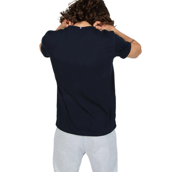 Le coq sportif Tee-shirt Le coq sportif ESSENTIELS