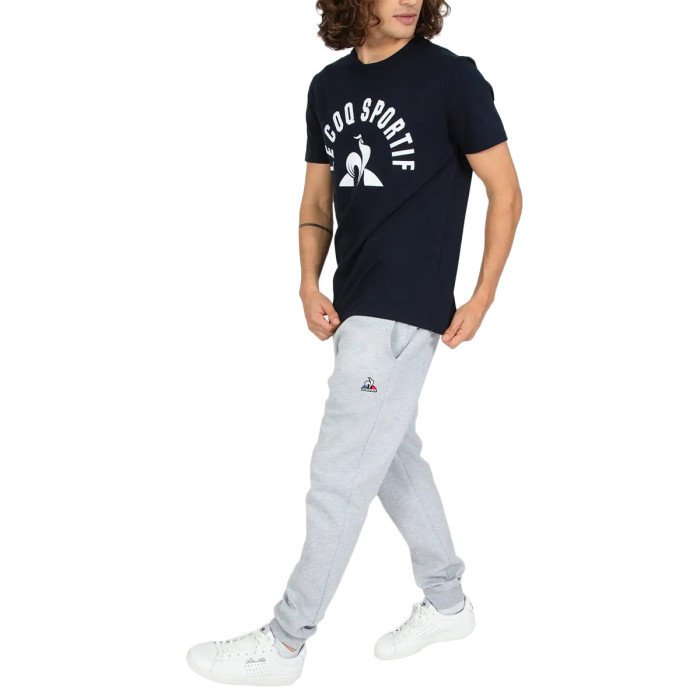 Le coq sportif Tee-shirt Le coq sportif ESSENTIELS