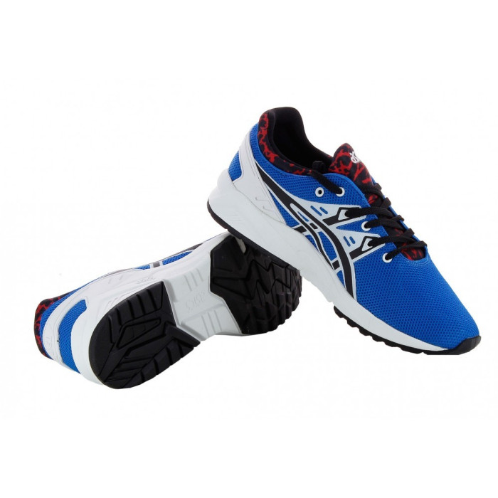 Basket Asics Gel Kayano Trainer - Ref. H5Y3N-9090